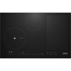 Bếp từ Miele KM 6839-1